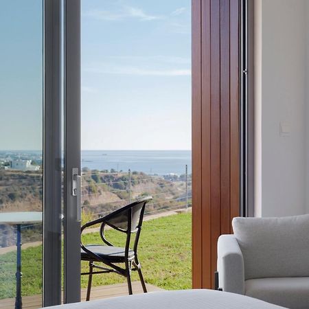 Villa Euphoria Paphos Exteriör bild